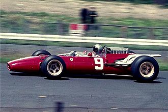 https://upload.wikimedia.org/wikipedia/commons/thumb/2/2b/Bandini%2C_Lorenzo_-_Ferrari-12-Zylinder_1966.jpg/220px-Bandini%2C_Lorenzo_-_Ferrari-12-Zylinder_1966.jpg